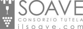 Consorzio Soave_orzz - total bianco